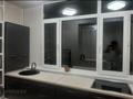 1-комнатная квартира · 49 м² · 15/16 этаж, Мкр Болашак за 150 000 ₸ в Талдыкоргане, мкр Болашак — фото 6