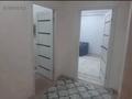1-комнатная квартира · 49 м² · 15/16 этаж, Мкр Болашак за 150 000 ₸ в Талдыкоргане, мкр Болашак — фото 8