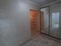 1-комнатная квартира · 49 м² · 15/16 этаж, Мкр Болашак за 150 000 ₸ в Талдыкоргане, мкр Болашак — фото 9