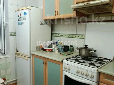 2-бөлмелі пәтер · 49 м² · 2/2 қабат, мкр Таусамалы — Конаева, бағасы: 25 млн ₸ в Алматы, Наурызбайский р-н