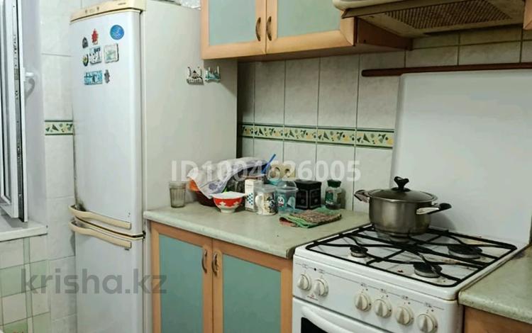 2-комнатная квартира · 49 м² · 2/2 этаж, мкр Таусамалы — Конаева за 25 млн ₸ в Алматы, Наурызбайский р-н — фото 2