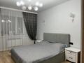 2-комнатная квартира · 66.48 м² · 2/5 этаж, мкр. Алтын орда, Микрорайон Батыс-2 49Л за 26 млн 〒 в Актобе — фото 3