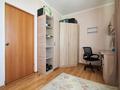 3-комнатная квартира · 82.3 м² · 8/9 этаж, Айтматова 31А за 45.5 млн ₸ в Астане, Нура р-н — фото 11