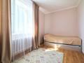 3-комнатная квартира · 82.3 м² · 8/9 этаж, Айтматова 31А за 45.5 млн ₸ в Астане, Нура р-н — фото 12