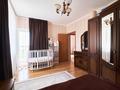 3-комнатная квартира · 82.3 м² · 8/9 этаж, Айтматова 31А за 45.5 млн ₸ в Астане, Нура р-н — фото 16