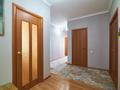 3-комнатная квартира · 82.3 м² · 8/9 этаж, Айтматова 31А за 45.5 млн ₸ в Астане, Нура р-н — фото 20