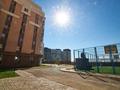 3-комнатная квартира · 82.3 м² · 8/9 этаж, Айтматова 31А за 45.5 млн ₸ в Астане, Нура р-н — фото 25