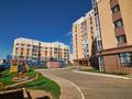 3-комнатная квартира · 82.3 м² · 8/9 этаж, Айтматова 31А за 45.5 млн ₸ в Астане, Нура р-н — фото 26