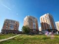 3-комнатная квартира · 82.3 м² · 8/9 этаж, Айтматова 31А за 45.5 млн ₸ в Астане, Нура р-н — фото 27