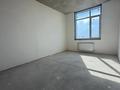 2-комнатная квартира · 63 м² · 14/16 этаж, Е 429 14/1 за 30 млн ₸ в Астане, Нура р-н — фото 2
