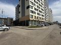 2-комнатная квартира · 63 м² · 14/16 этаж, Е 429 14/1 за 30 млн ₸ в Астане, Нура р-н — фото 10