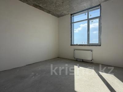 2-комнатная квартира · 63 м² · 14/16 этаж, Е 429 14/1 за 30 млн ₸ в Астане, Нура р-н