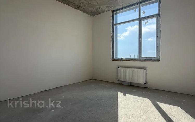 2-комнатная квартира · 63 м² · 14/16 этаж, Е 429 14/1 за 30 млн ₸ в Астане, Нура р-н — фото 4