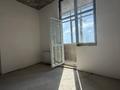 2-комнатная квартира · 63 м² · 14/16 этаж, Е 429 14/1 за 30 млн ₸ в Астане, Нура р-н — фото 6