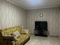 3-комнатная квартира · 61 м² · 3/4 этаж, мкр №8 41 — Абая и Алтынсарина за 270 000 ₸ в Алматы, Ауэзовский р-н
