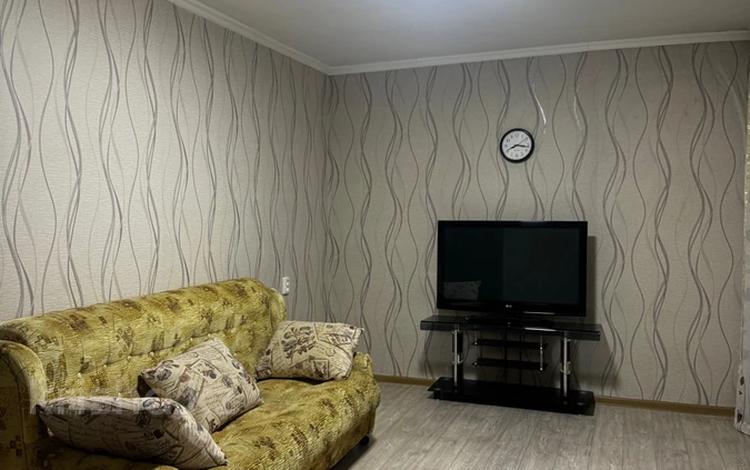 3-комнатная квартира · 61 м² · 3/4 этаж, мкр №8 41 — Абая и Алтынсарина за 270 000 ₸ в Алматы, Ауэзовский р-н — фото 2