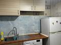 3-комнатная квартира · 61 м² · 3/4 этаж, мкр №8 41 — Абая и Алтынсарина за 270 000 ₸ в Алматы, Ауэзовский р-н — фото 10