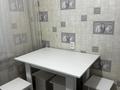 3-комнатная квартира · 61 м² · 3/4 этаж, мкр №8 41 — Абая и Алтынсарина за 270 000 ₸ в Алматы, Ауэзовский р-н — фото 11