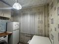 3-комнатная квартира · 61 м² · 3/4 этаж, мкр №8 41 — Абая и Алтынсарина за 270 000 ₸ в Алматы, Ауэзовский р-н — фото 12