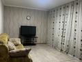 3-комнатная квартира · 61 м² · 3/4 этаж, мкр №8 41 — Абая и Алтынсарина за 270 000 ₸ в Алматы, Ауэзовский р-н — фото 3