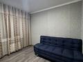 3-комнатная квартира · 61 м² · 3/4 этаж, мкр №8 41 — Абая и Алтынсарина за 270 000 ₸ в Алматы, Ауэзовский р-н — фото 4