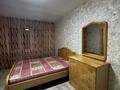 3-комнатная квартира · 61 м² · 3/4 этаж, мкр №8 41 — Абая и Алтынсарина за 270 000 ₸ в Алматы, Ауэзовский р-н — фото 6