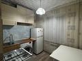 3-комнатная квартира · 61 м² · 3/4 этаж, мкр №8 41 — Абая и Алтынсарина за 270 000 ₸ в Алматы, Ауэзовский р-н — фото 9