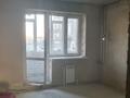 2-комнатная квартира, 65 м², 1/9 этаж, придорожная 87 за 15.5 млн 〒 в Уральске — фото 4