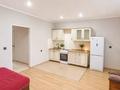 2-комнатная квартира · 48 м² · 1/6 этаж, Жана Ауыл 7/2 за 21.5 млн ₸ в Семее — фото 2