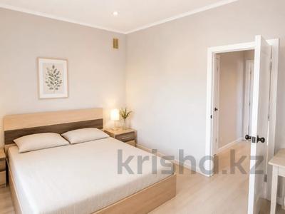 2-комнатная квартира · 48 м² · 1/6 этаж, Жана Ауыл 7/2 за 21.5 млн ₸ в Семее