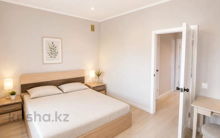 2-комнатная квартира · 48 м² · 1/6 этаж, Жана Ауыл 7/2 за 21.5 млн ₸ в Семее — фото 5