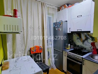 2-комнатная квартира · 44 м² · 3/5 этаж, Деева 1 за 12 млн ₸ в Жезказгане
