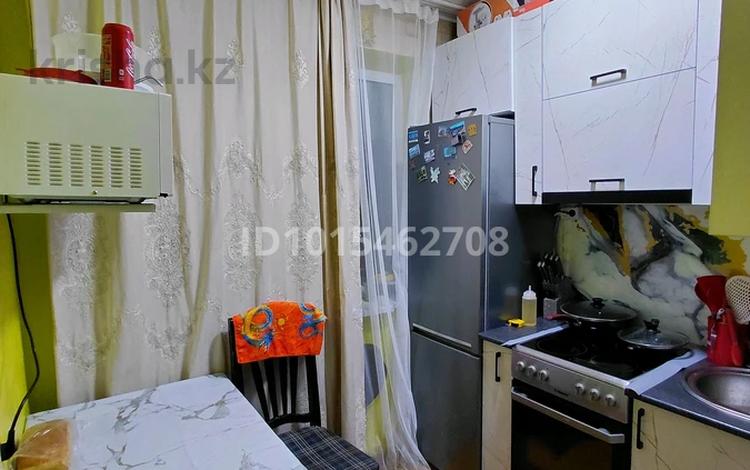 2-комнатная квартира · 44 м² · 3/5 этаж, Деева 1 за 12 млн ₸ в Жезказгане — фото 2