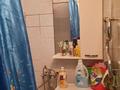 2-комнатная квартира · 44 м² · 3/5 этаж, Деева 1 за 12 млн ₸ в Жезказгане — фото 4