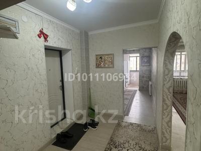 4-комнатная квартира · 82 м² · 4/5 этаж, Шұғыла 51 за 22.5 млн 〒 в 