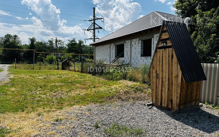 Участок · 7.5 соток, Талгар за 15.5 млн ₸ — фото 2
