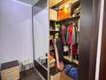 2-бөлмелі пәтер · 48.1 м² · 1/5 қабат, Карбышева 21, бағасы: 18.9 млн ₸ в Костанае — фото 3