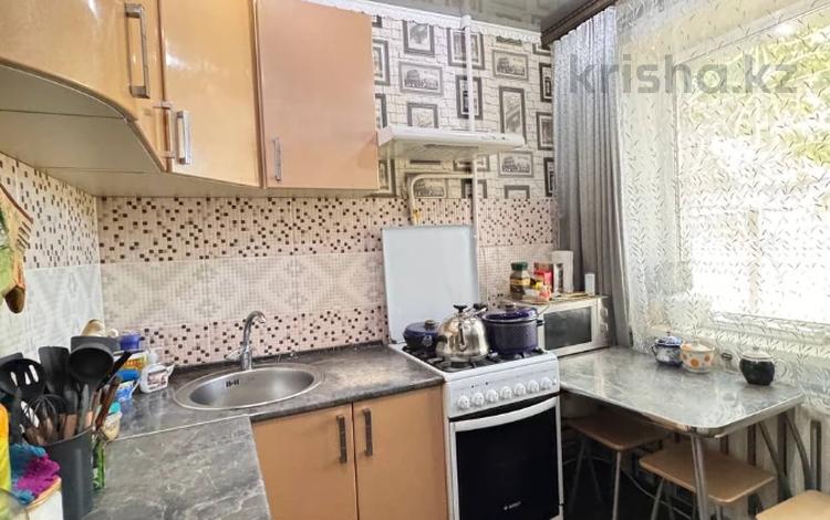 2-бөлмелі пәтер · 48.1 м² · 1/5 қабат, Карбышева 21, бағасы: 18.9 млн ₸ в Костанае — фото 14