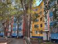 2-бөлмелі пәтер · 48.1 м² · 1/5 қабат, Карбышева 21, бағасы: 18.9 млн ₸ в Костанае — фото 17