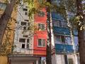 2-бөлмелі пәтер · 48.1 м² · 1/5 қабат, Карбышева 21, бағасы: 18.9 млн ₸ в Костанае — фото 18