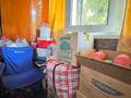 2-бөлмелі пәтер · 48.1 м² · 1/5 қабат, Карбышева 21, бағасы: 18.9 млн ₸ в Костанае — фото 5