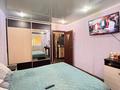 2-бөлмелі пәтер · 48.1 м² · 1/5 қабат, Карбышева 21, бағасы: 18.9 млн ₸ в Костанае — фото 7