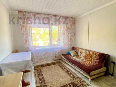 1-комнатная квартира · 14 м² · 2/5 этаж, Валиханова 17 — Магазин Изюминка за 5.2 млн ₸ в Петропавловске
