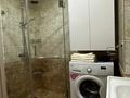 1-комнатная квартира · 38 м² · 12/12 этаж, мкр Акбулак, Байтерекова 43/2 за 14 000 ₸ в Алматы, Алатауский р-н — фото 11