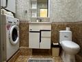 1-комнатная квартира · 38 м² · 12/12 этаж, мкр Акбулак, Байтерекова 43/2 за 14 000 ₸ в Алматы, Алатауский р-н — фото 12