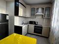1-комнатная квартира · 38 м² · 12/12 этаж, мкр Акбулак, Байтерекова 43/2 за 14 000 ₸ в Алматы, Алатауский р-н — фото 8