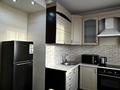 1-комнатная квартира · 38 м² · 12/12 этаж, мкр Акбулак, Байтерекова 43/2 за 14 000 ₸ в Алматы, Алатауский р-н — фото 9