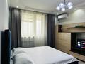 1-комнатная квартира · 38 м² · 12/12 этаж, мкр Акбулак, Байтерекова 43/2 за 14 000 ₸ в Алматы, Алатауский р-н — фото 2