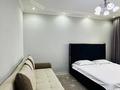 1-комнатная квартира · 38 м² · 12/12 этаж, мкр Акбулак, Байтерекова 43/2 за 14 000 ₸ в Алматы, Алатауский р-н — фото 5