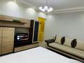 1-комнатная квартира · 38 м² · 12/12 этаж, мкр Акбулак, Байтерекова 43/2 за 14 000 ₸ в Алматы, Алатауский р-н — фото 6
